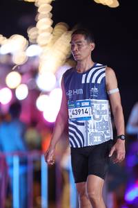 BIB: 
                            <button type="button" onclick="openModal(23272509)" class="btn btn-primary btn-sm float-right btn-popup" data-toggle="modal" data-target=".modal-high-quality">
                        <i class="fas fa-shopping-cart"></i> Add to Cart
                    </button>
                                            <button type="button" onclick="isThisMe(23272509, true)" class="btn btn-success btn-sm float-right btn-popup btn-isme hidden" data-toggle="tooltip" data-placement="bottom" title="นี่คือรูปของคุณใช่ไหม คลิกที่นี่เพื่อเอาเข้าอัลบั้ม">
                        <i class="fas fa-plus"></i> Add to album
                    </button>
                    <button type="button" onclick="isThisMe(23272509, false)" class="btn btn-warning btn-sm float-right btn-popup btn-isnotme hidden">
                        <i class="fas fa-ban"></i> Remove from album
                    </button>